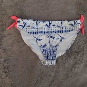 Kids bikini bottoms
